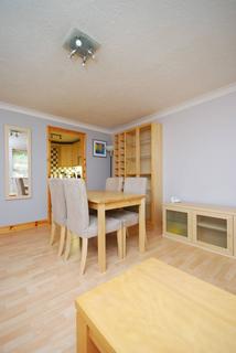 2 bedroom flat to rent, Verwood Lodge, Isle Of Dogs, London, E14