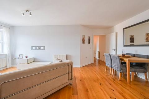 1 bedroom flat for sale, Gilson Place, N10, Muswell Hill, London, N10