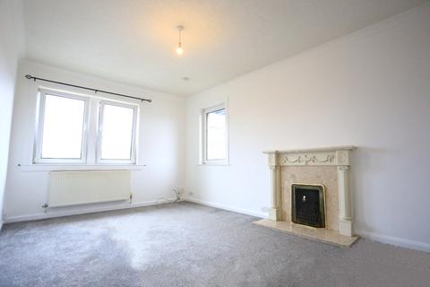 2 bedroom flat to rent, Boswall Parkway, Edinburgh, EH5