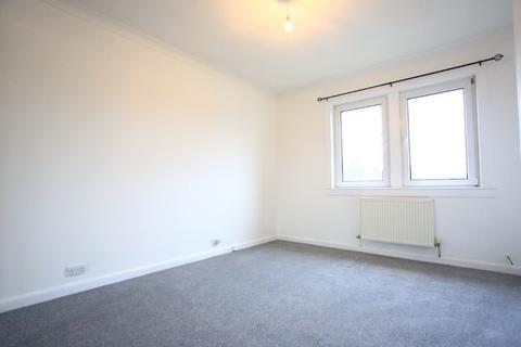 2 bedroom flat to rent, Boswall Parkway, Edinburgh, EH5