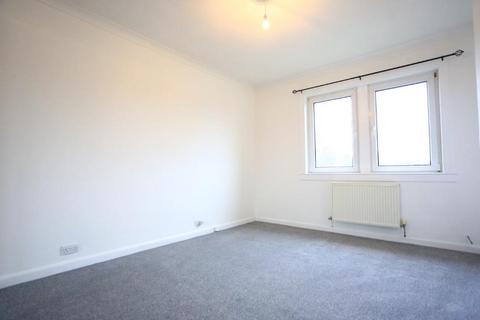 2 bedroom flat to rent, Boswall Parkway, Edinburgh, EH5