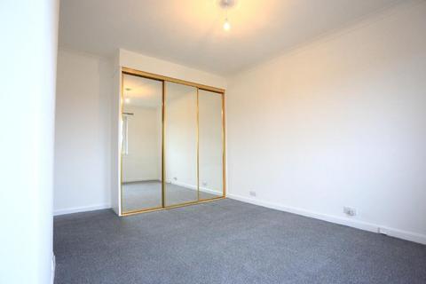 2 bedroom flat to rent, Boswall Parkway, Edinburgh, EH5