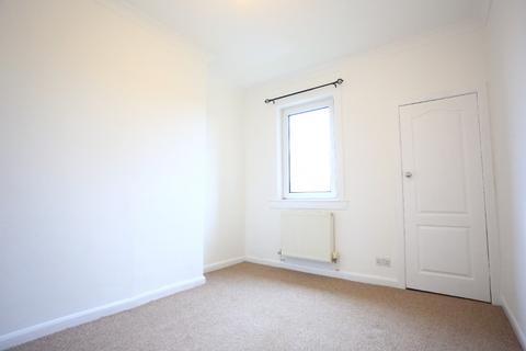 2 bedroom flat to rent, Boswall Parkway, Edinburgh, EH5