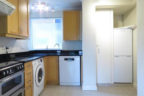 2 bedroom apartment to rent, Glenhurst Court, Upper Norwood, London, SE19