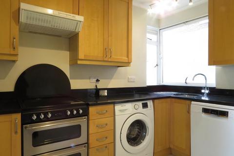 2 bedroom apartment to rent, Glenhurst Court, Upper Norwood, London, SE19