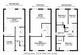 11 Halwick Close -