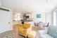 11-Halwick-Close-4045