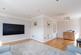 11-Halwick-Close-4033