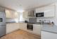 11-Halwick-Close-4054