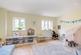 11-Halwick-Close-4018