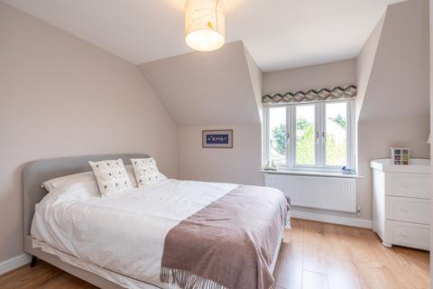 11 Halwick Close, Hemel Hempstead, HP1 1XG