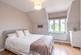 11-Halwick-Close-4015