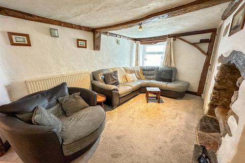 3 bedroom cottage for sale, Fore Street, Newton Abbot TQ12