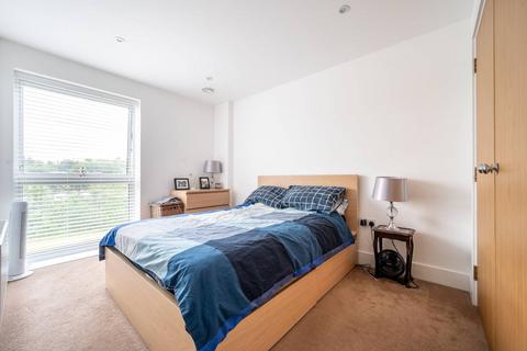 1 bedroom flat to rent, STATION VIEW, GUILDFORD, GU1, Guildford, GU1