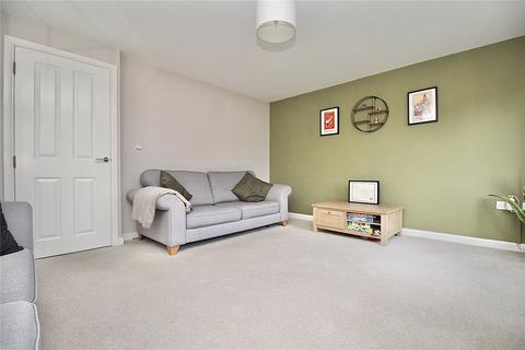 3 bedroom house for sale, Curlew Close, Stowmarket, Suffolk, IP14
