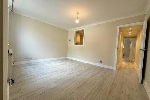 1 bedroom maisonette for sale, Monk Street, Woolwich, London, SE18