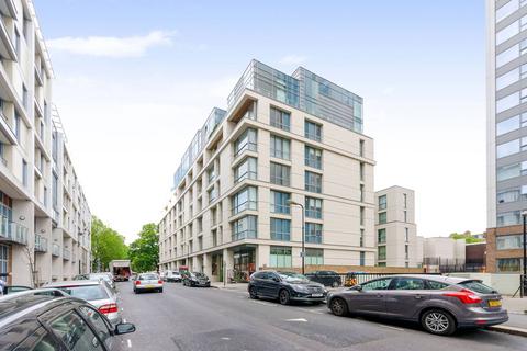 1 bedroom flat for sale, Winchester Road, Swiss Cottage, London, NW3