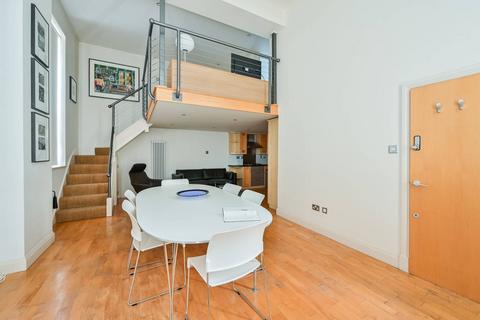 3 bedroom flat for sale, Surrey Row, London Bridge, London, SE1
