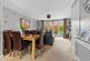 Dining/Sitting Room