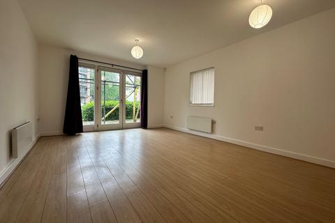 2 bedroom flat for sale, Nell Lane, West Didsbury, Manchester, M20