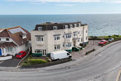 4 bedroom apartment for sale, Southbourne Overcliff Drive, Bournemouth, Dorset, BH6