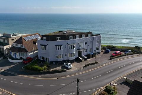 4 bedroom apartment for sale, Southbourne Overcliff Drive, Bournemouth, Dorset, BH6