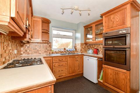 3 bedroom detached house for sale, Lambs Farm Road, Horsham, West Sussex