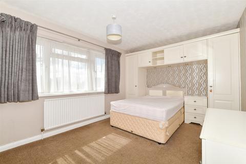 3 bedroom detached house for sale, Lambs Farm Road, Horsham, West Sussex