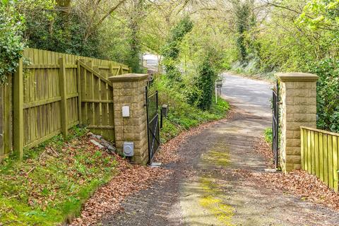 5 bedroom detached house for sale, Beechcroft, Durham, DH1