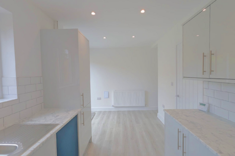 143 Acre Road, Leeds, LS10 4DE