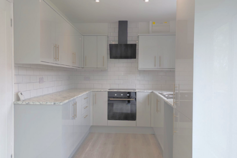 143 Acre Road, Leeds, LS10 4DE