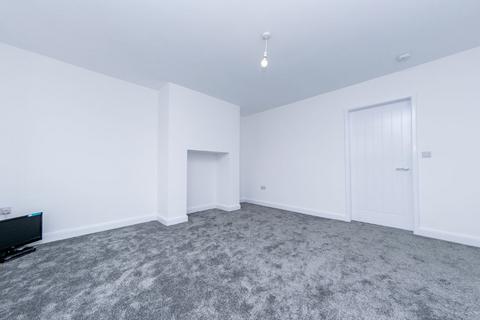 143 Acre Road, Leeds, LS10 4DE