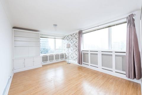 2 bedroom flat to rent, John Islip Street, Westminster, London, SW1P