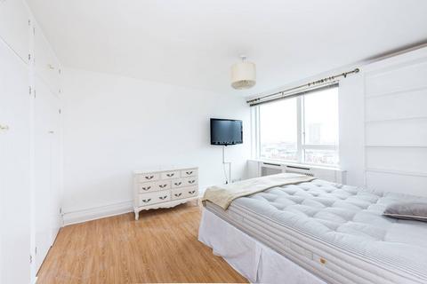 2 bedroom flat to rent, John Islip Street, Westminster, London, SW1P
