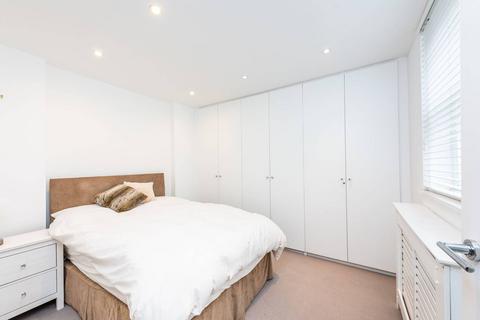 1 bedroom flat to rent, Hugh Street, Victoria, London, SW1V