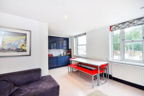2 bedroom flat to rent, Norfolk House, Regency Street, Westminster, London, SW1P