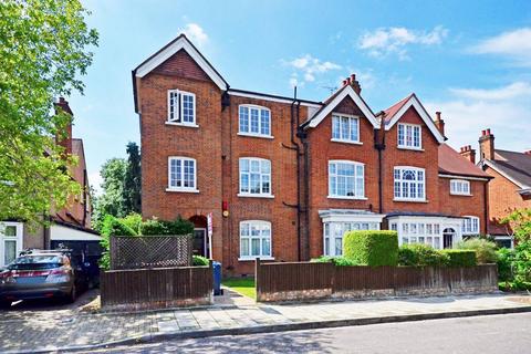2 bedroom flat to rent - Cecil Park, Pinner, HA5