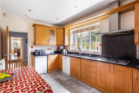 4 bedroom detached house for sale, Stoney Lane, Wilmslow, Cheshire, SK9
