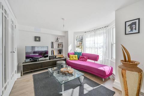 1 bedroom flat to rent, Hadyn Park Road, Shepherd's Bush, London, W12