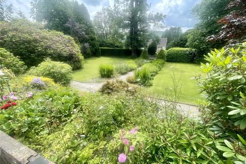 undefined, Dark Lane, Rhayader, Powys, LD6
