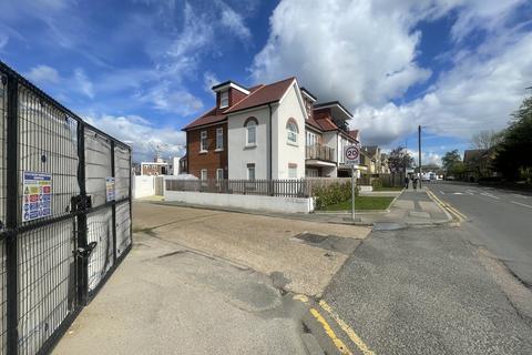 Land for sale, Cadline House, Drake Avenue, Staines-upon-Thames, TW18 2AP