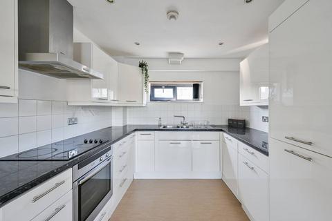 1 bedroom flat to rent, Pritchards Road, E2, Bethnal Green, London, E2