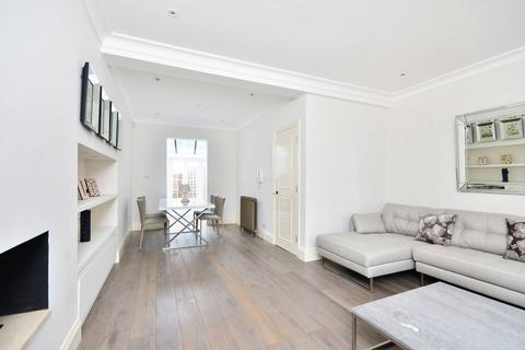 2 bedroom flat for sale, Old Brompton Road, South Kensington, London, SW7