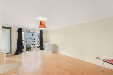 2 bedroom apartment to rent, Glaisher Street Deptford London SE8