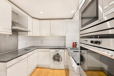 2 bedroom apartment to rent, Glaisher Street Deptford SE8