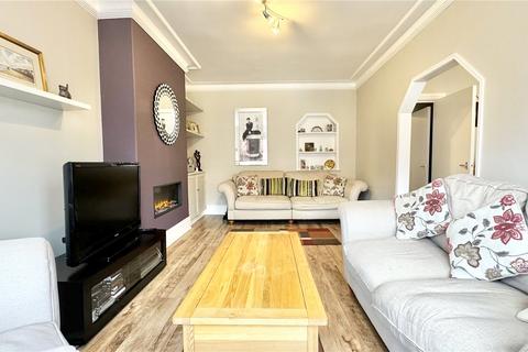 4 bedroom maisonette for sale, Church Road, West Kirby, Wirral, Merseyside, CH48