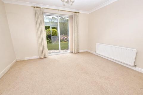 3 bedroom detached bungalow for sale, Whitehall Rise, Wakefield, West Yorkshire
