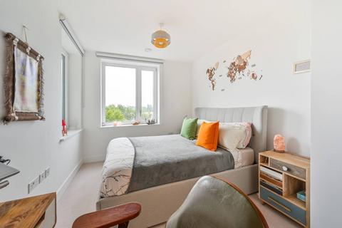 1 bedroom flat to rent, Beck Square, Leyton, London, E10