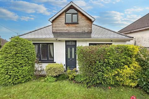 3 bedroom detached house for sale, Smallwood Road, Baglan, Port Talbot, Neath Port Talbot. SA12 8AR