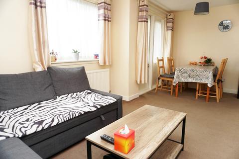 2 bedroom flat for sale, Capelrig Drive, East Kilbride G74